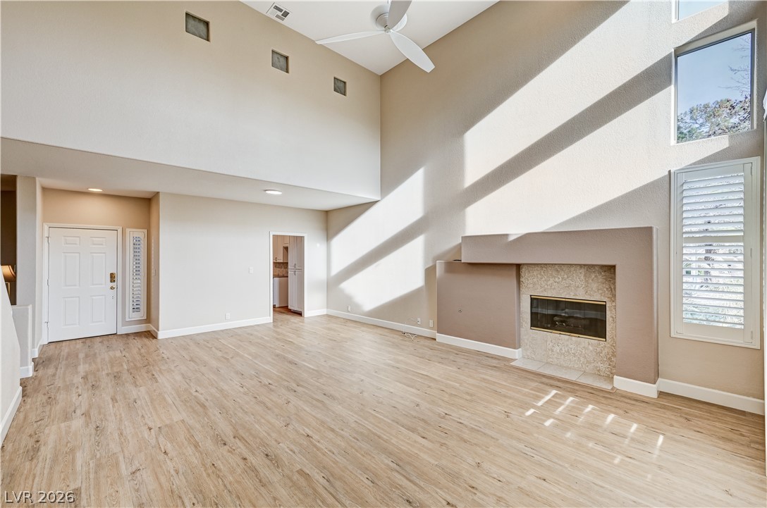 4950 Crooked Stick Way Las Vegas NV 89113