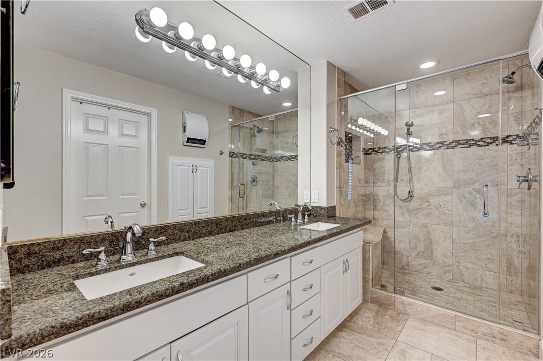 4950 Crooked Stick Way Las Vegas NV 89113