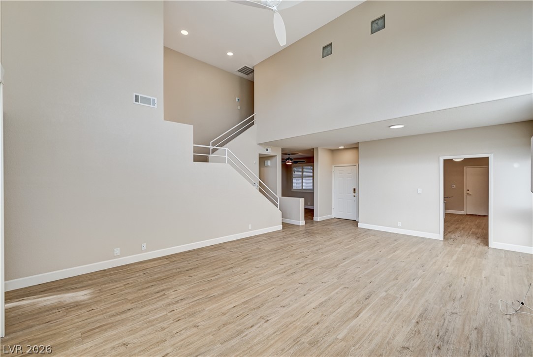4950 Crooked Stick Way Las Vegas NV 89113