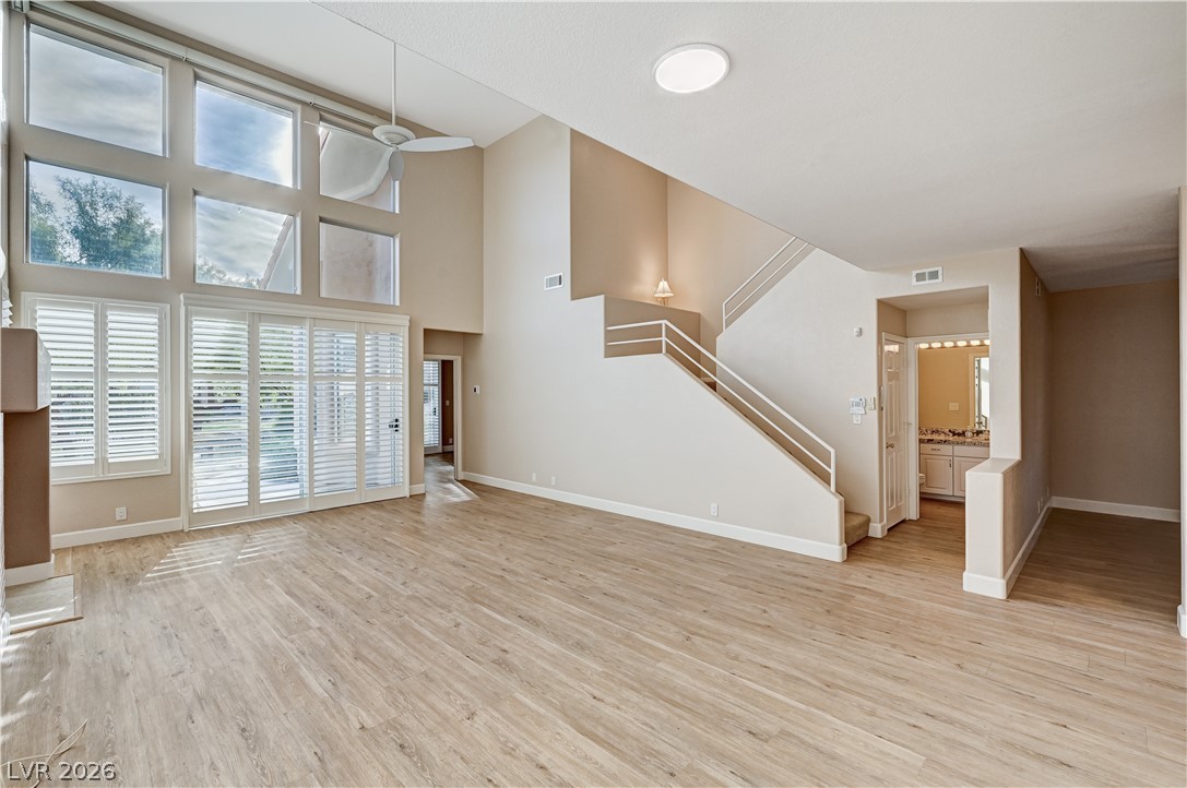 4950 Crooked Stick Way Las Vegas NV 89113
