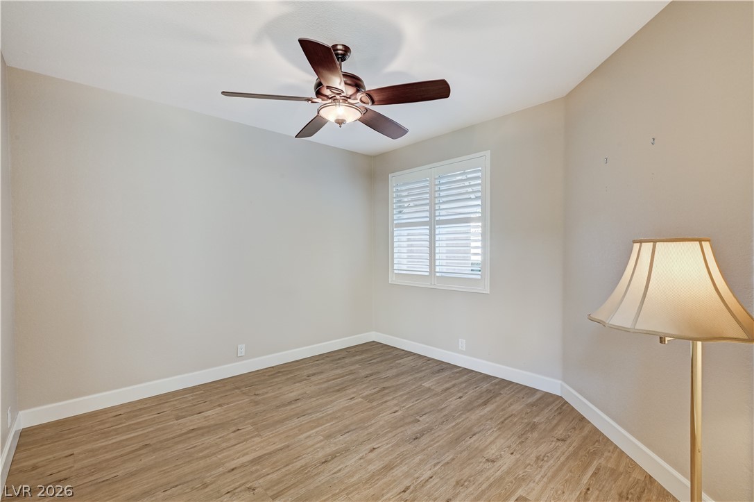 4950 Crooked Stick Way Las Vegas NV 89113