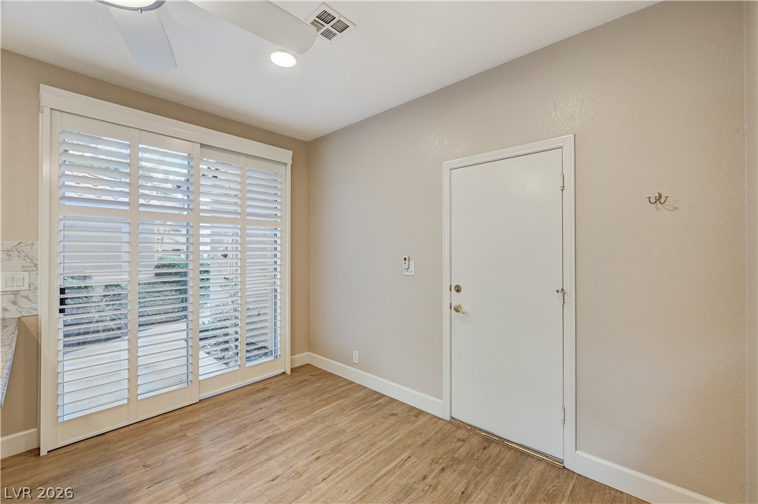 4950 Crooked Stick Way Las Vegas NV 89113