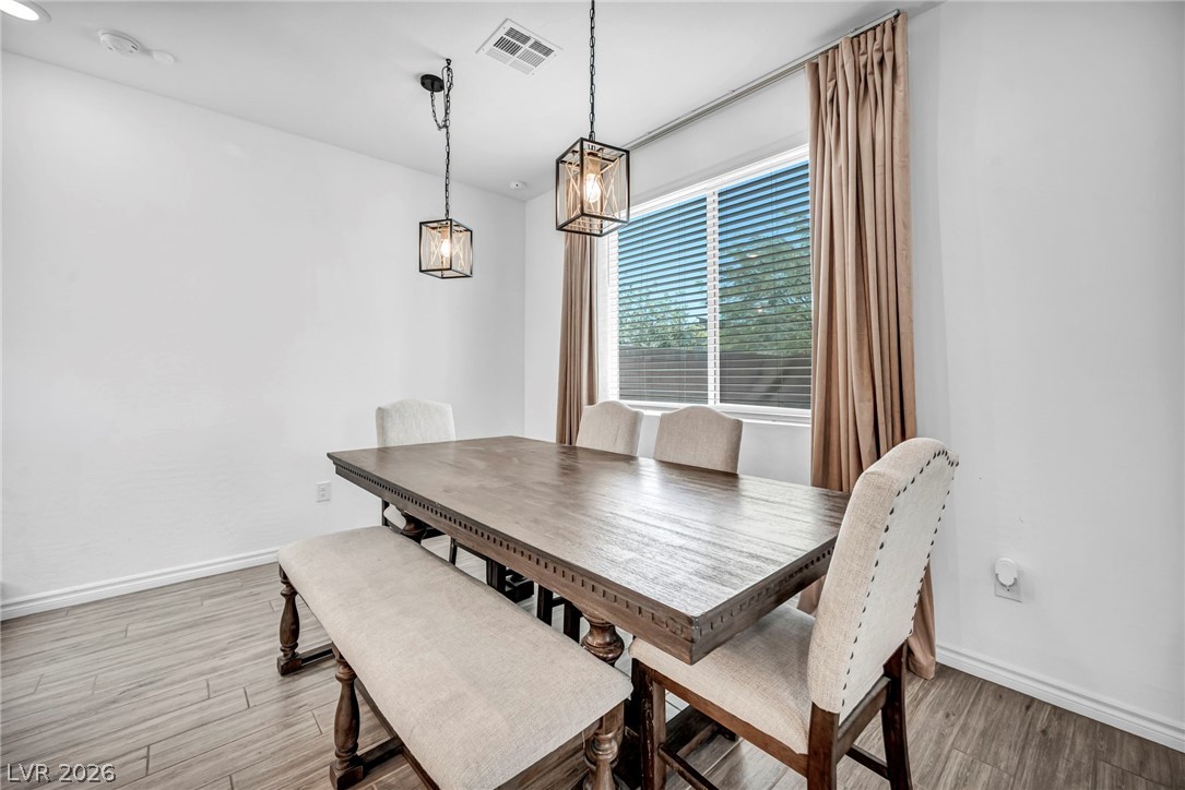 9969 Caton Court Las Vegas NV 89141