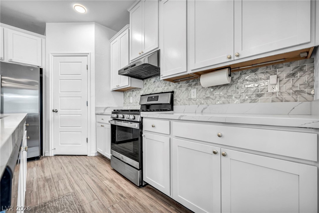 9969 Caton Court Las Vegas NV 89141