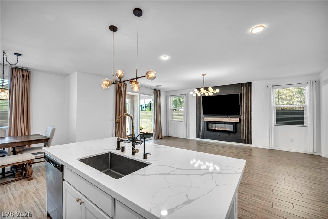9969 Caton Court Las Vegas NV 89141