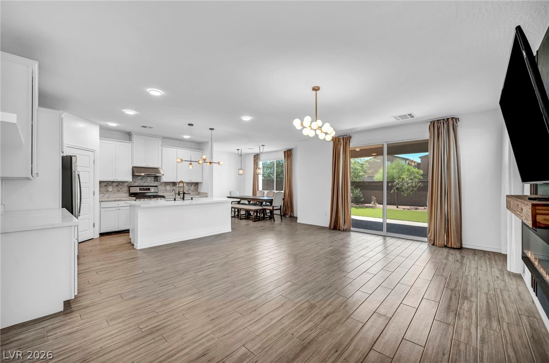 9969 Caton Court Las Vegas NV 89141
