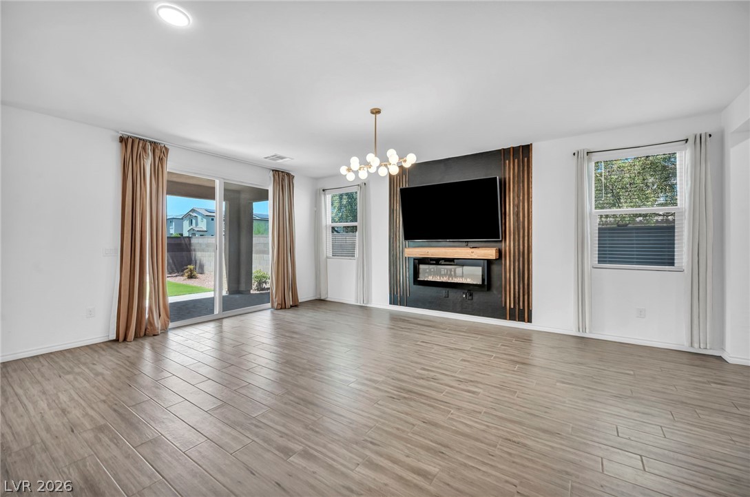 9969 Caton Court Las Vegas NV 89141