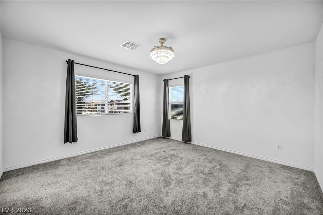 9969 Caton Court Las Vegas NV 89141