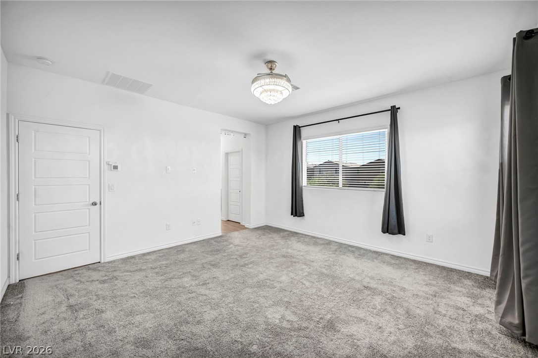 9969 Caton Court Las Vegas NV 89141