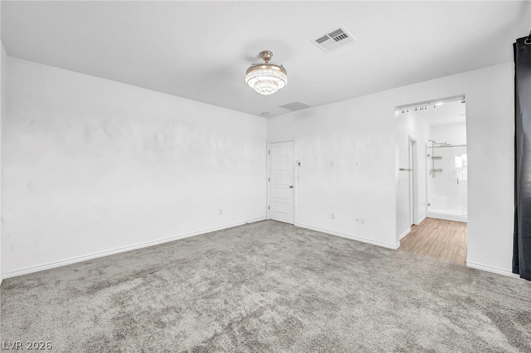 9969 Caton Court Las Vegas NV 89141