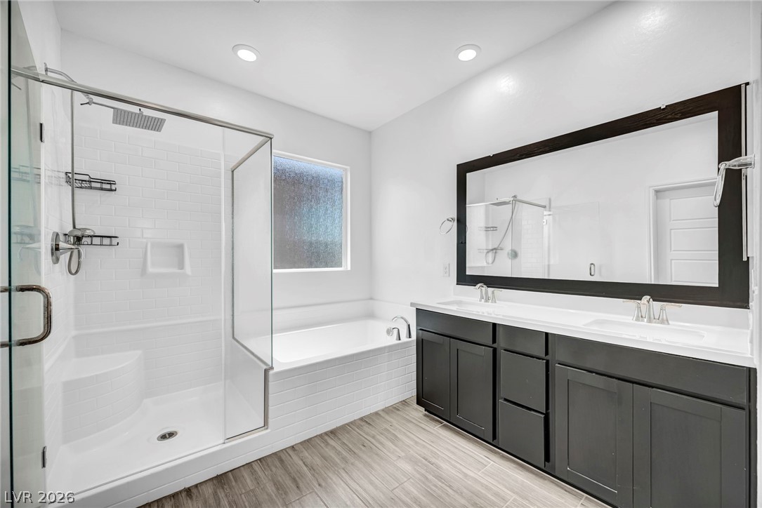 9969 Caton Court Las Vegas NV 89141