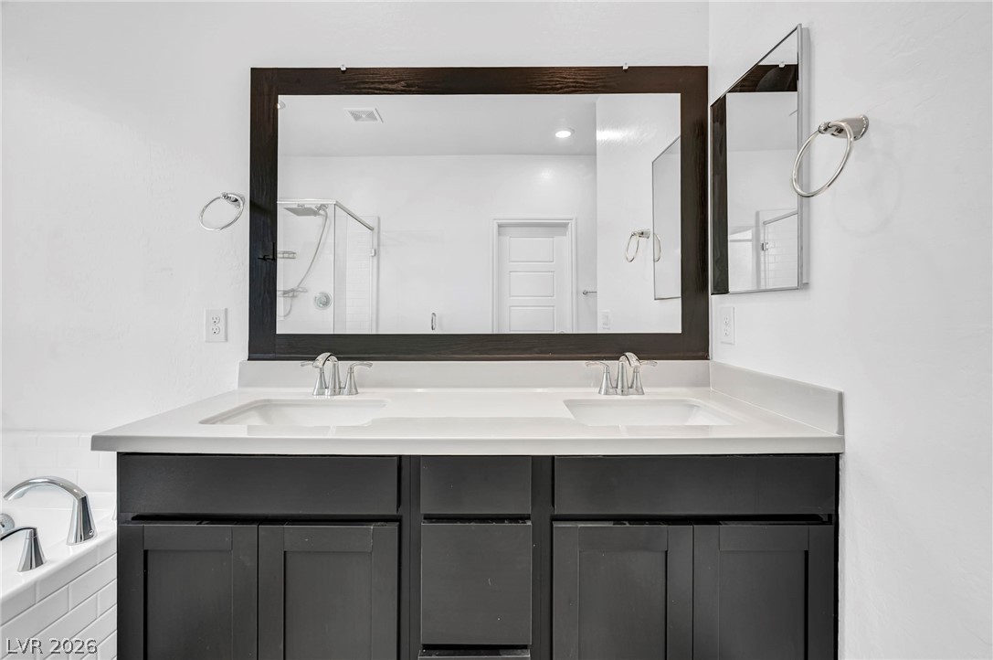 9969 Caton Court Las Vegas NV 89141