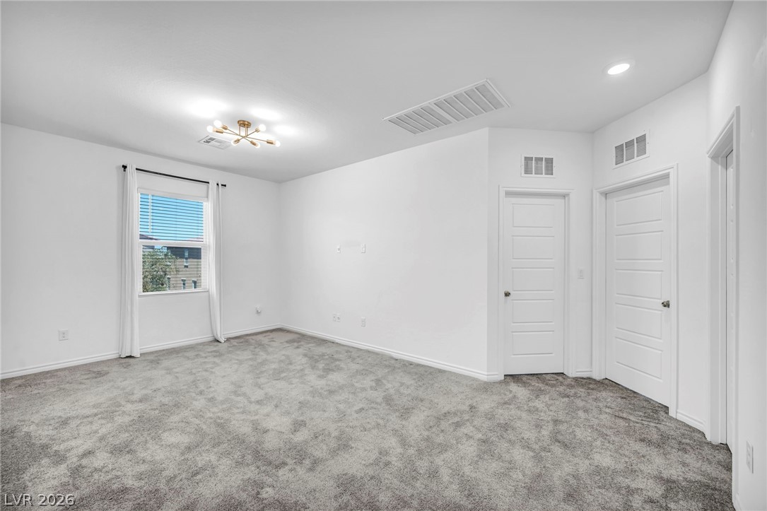9969 Caton Court Las Vegas NV 89141