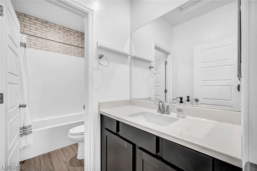 9969 Caton Court Las Vegas NV 89141