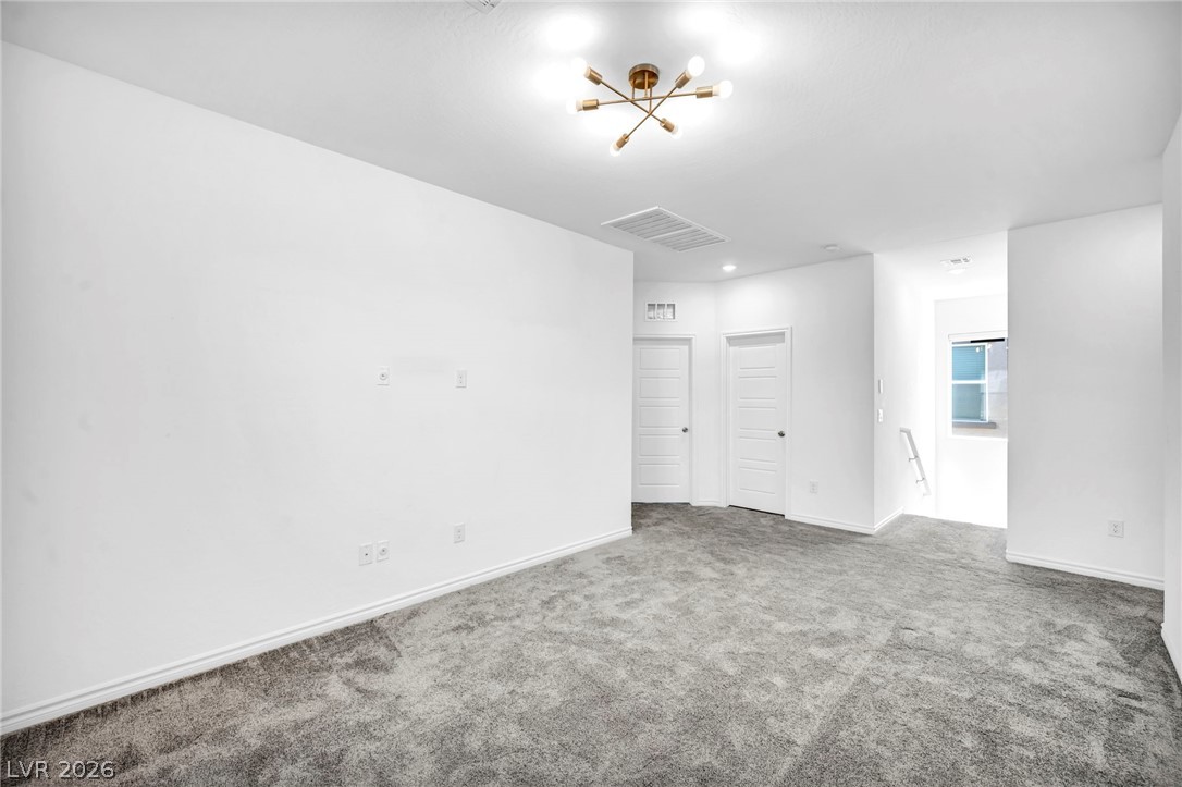 9969 Caton Court Las Vegas NV 89141