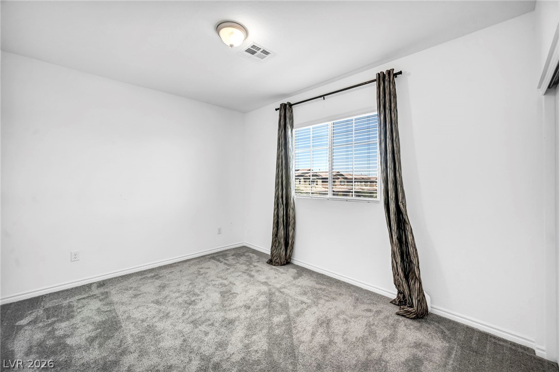 9969 Caton Court Las Vegas NV 89141
