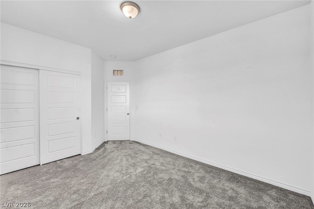 9969 Caton Court Las Vegas NV 89141