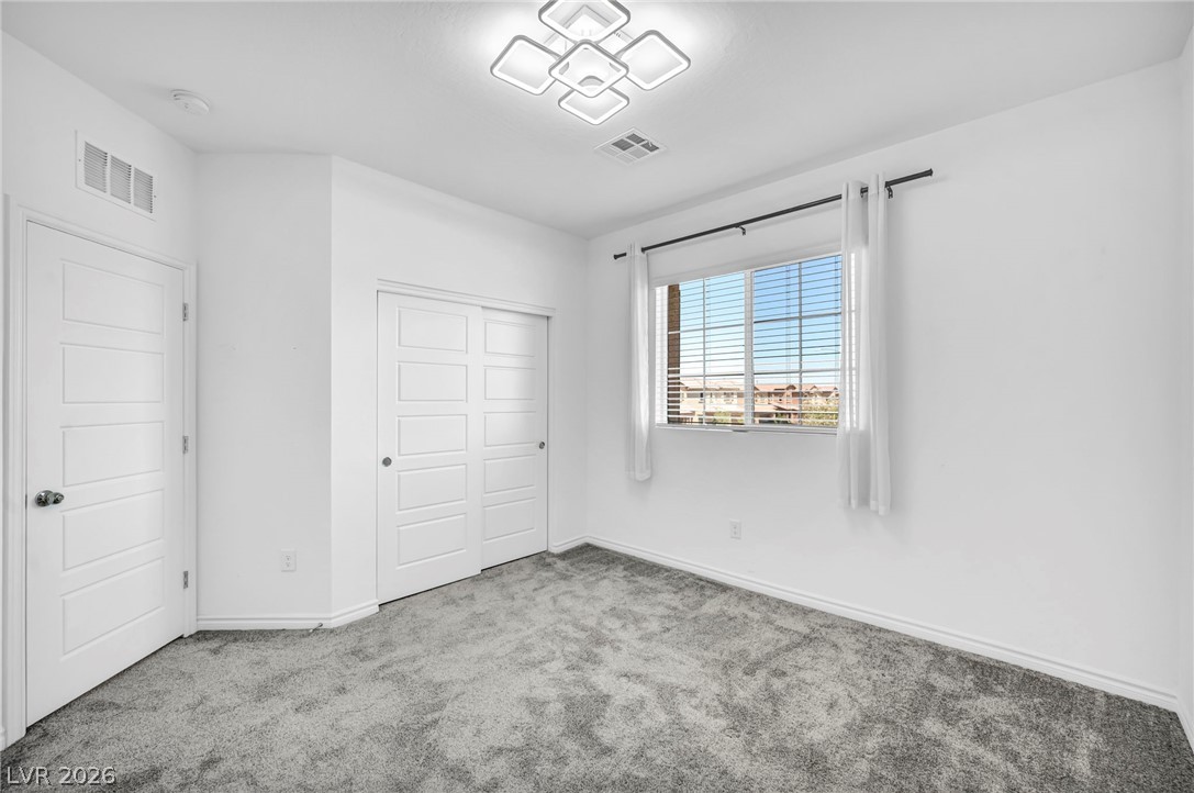 9969 Caton Court Las Vegas NV 89141