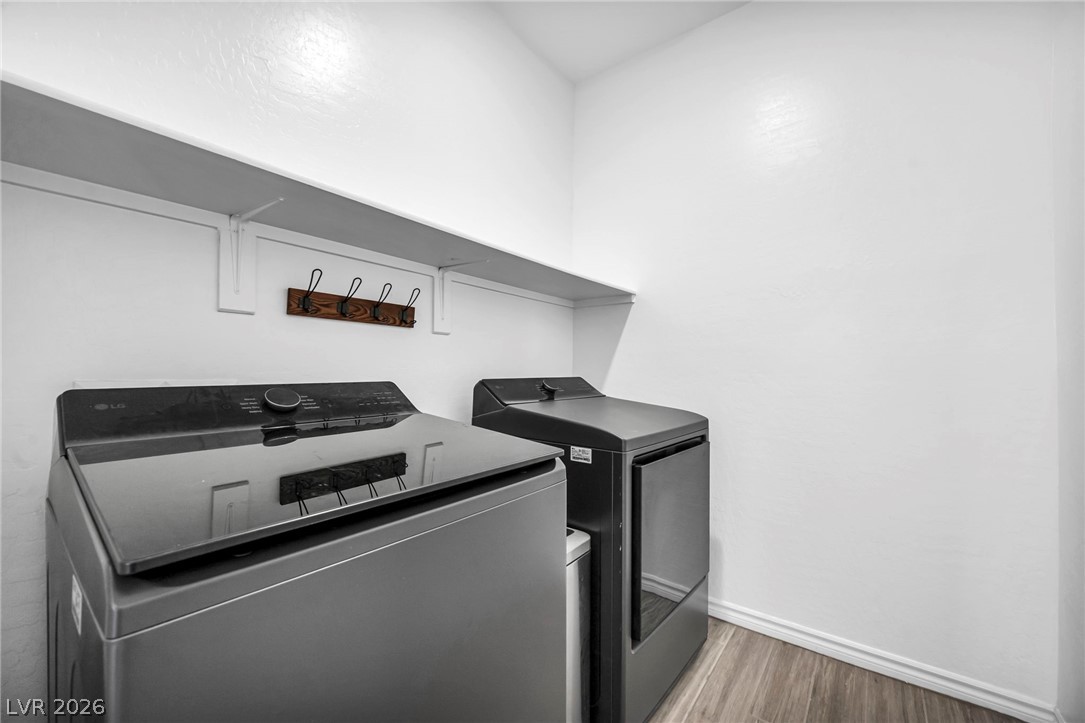 9969 Caton Court Las Vegas NV 89141