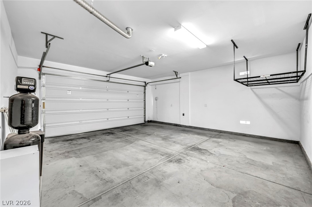 9969 Caton Court Las Vegas NV 89141