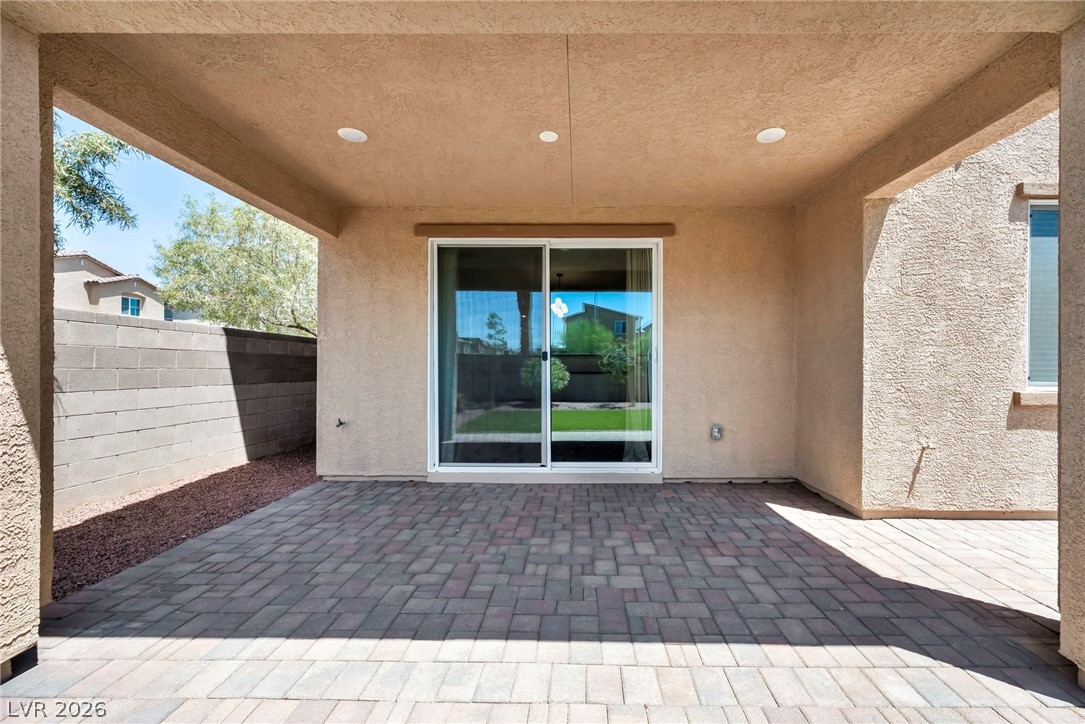 9969 Caton Court Las Vegas NV 89141