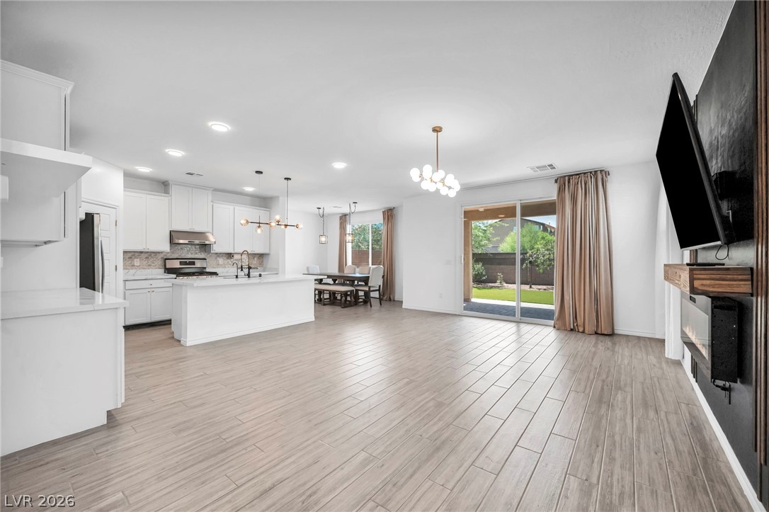 9969 Caton Court Las Vegas NV 89141