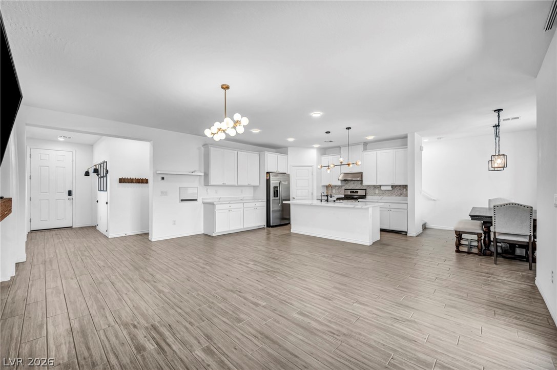 9969 Caton Court Las Vegas NV 89141