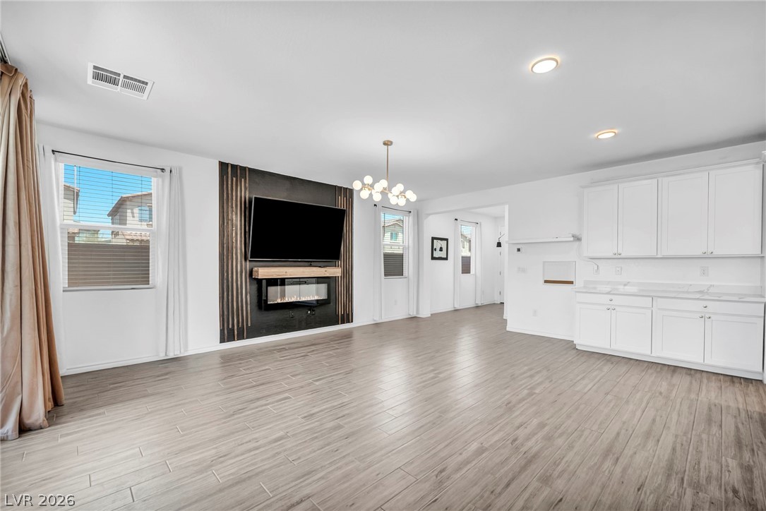 9969 Caton Court Las Vegas NV 89141