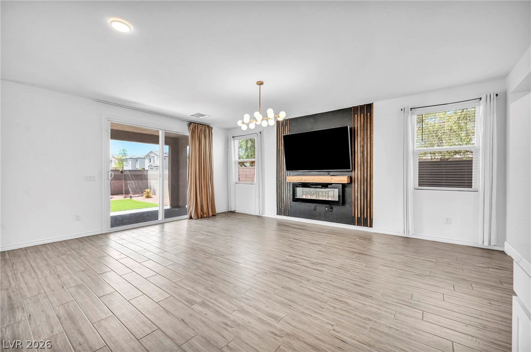 9969 Caton Court Las Vegas NV 89141