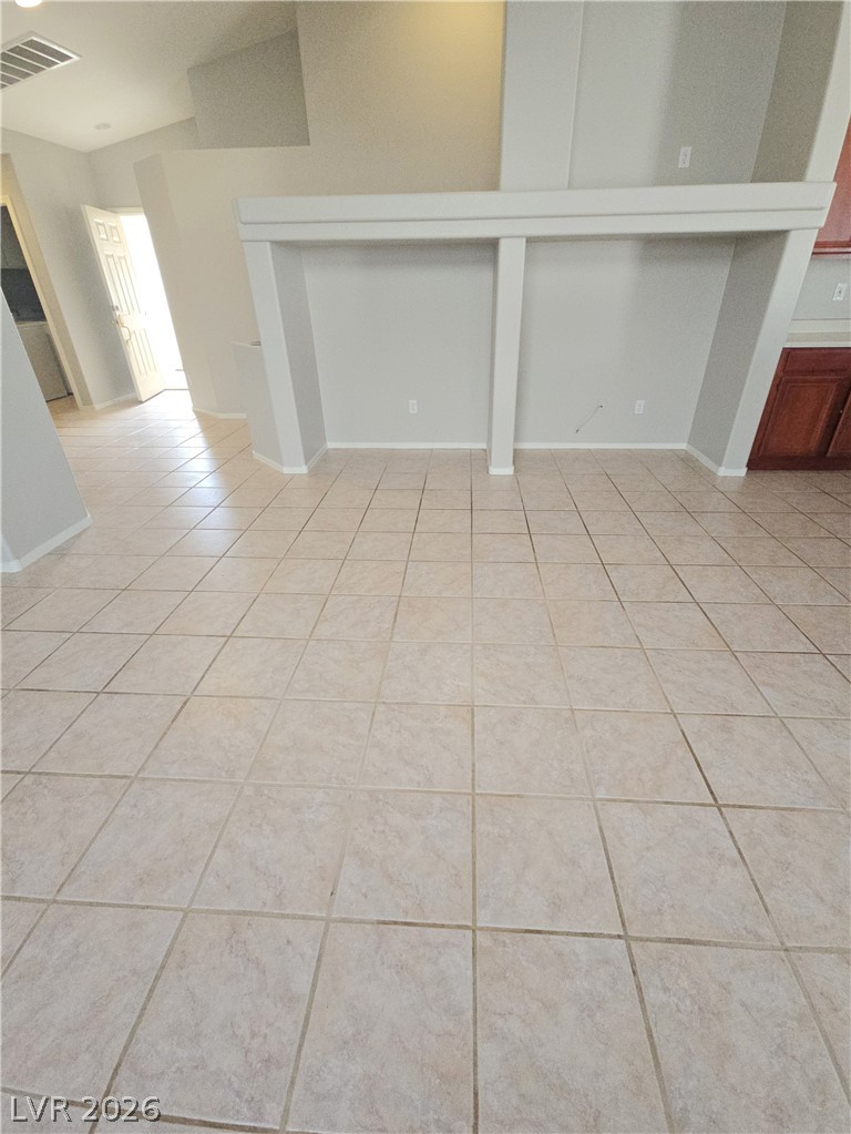 626 Regal Robin Way North Las Vegas NV 89084