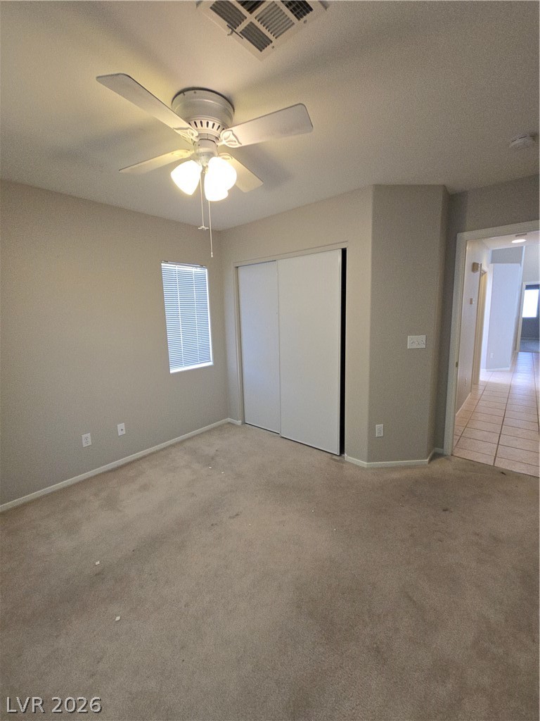 626 Regal Robin Way North Las Vegas NV 89084