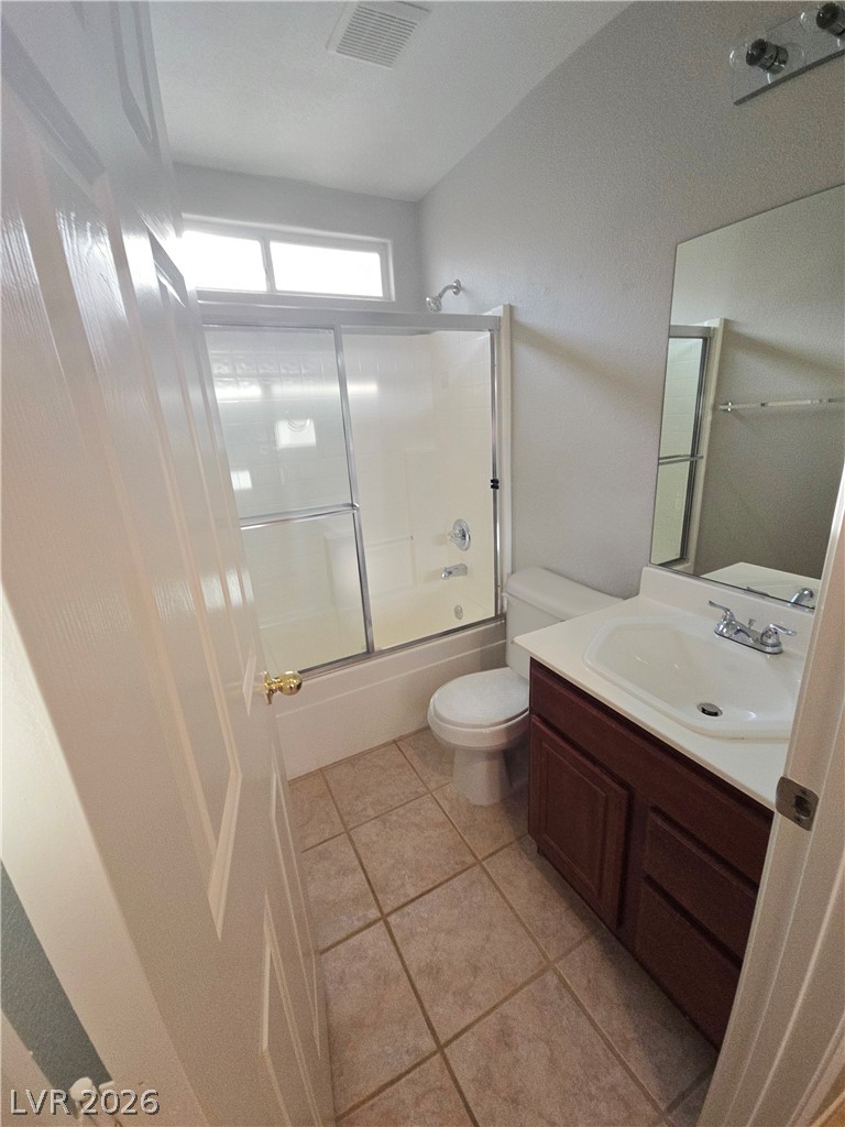 626 Regal Robin Way North Las Vegas NV 89084