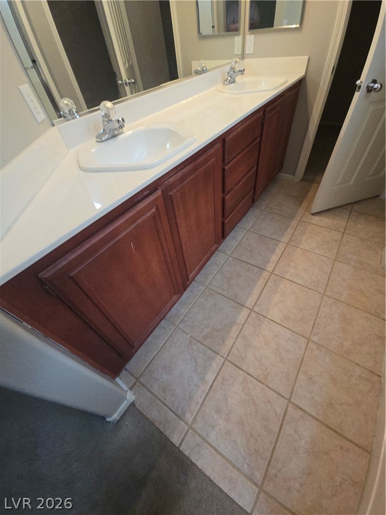 626 Regal Robin Way North Las Vegas NV 89084