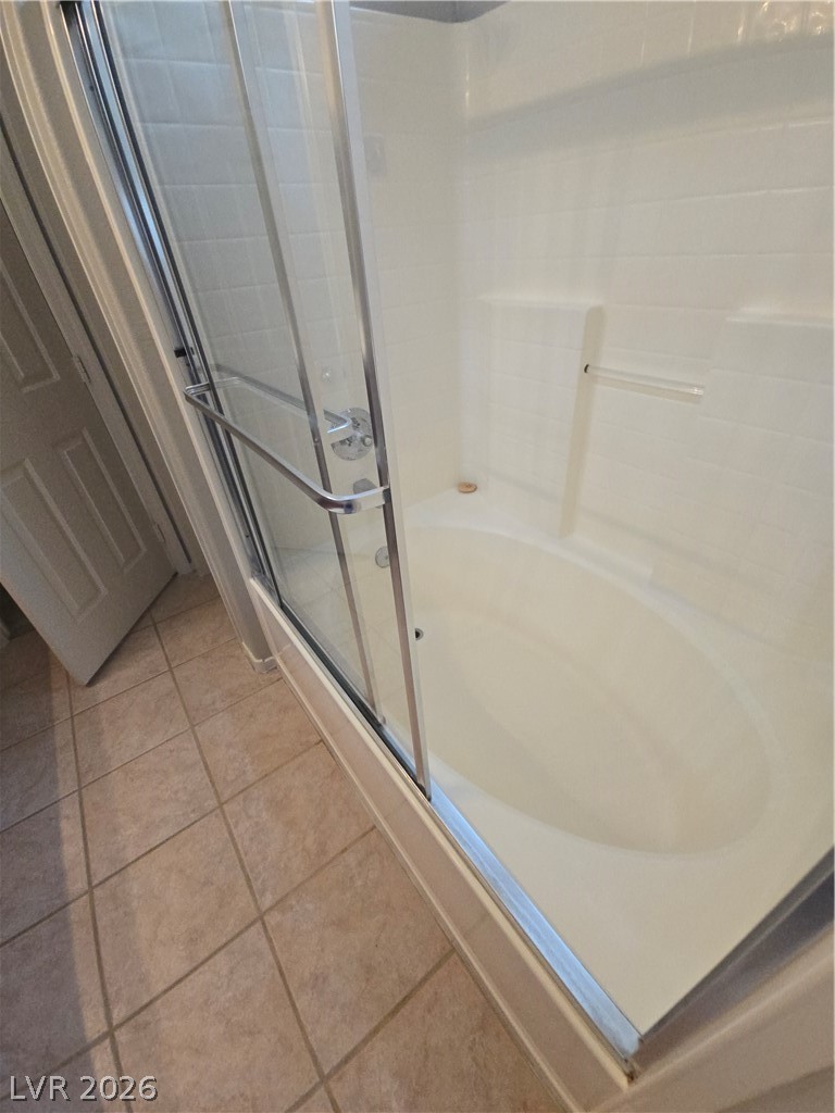626 Regal Robin Way North Las Vegas NV 89084
