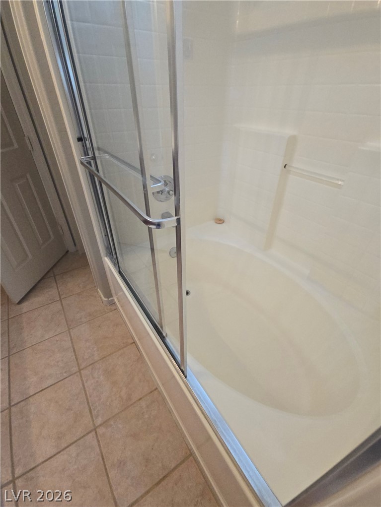 626 Regal Robin Way North Las Vegas NV 89084