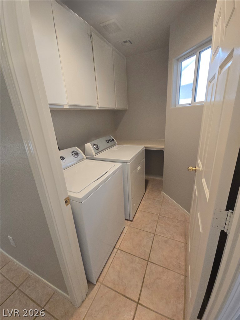 626 Regal Robin Way North Las Vegas NV 89084