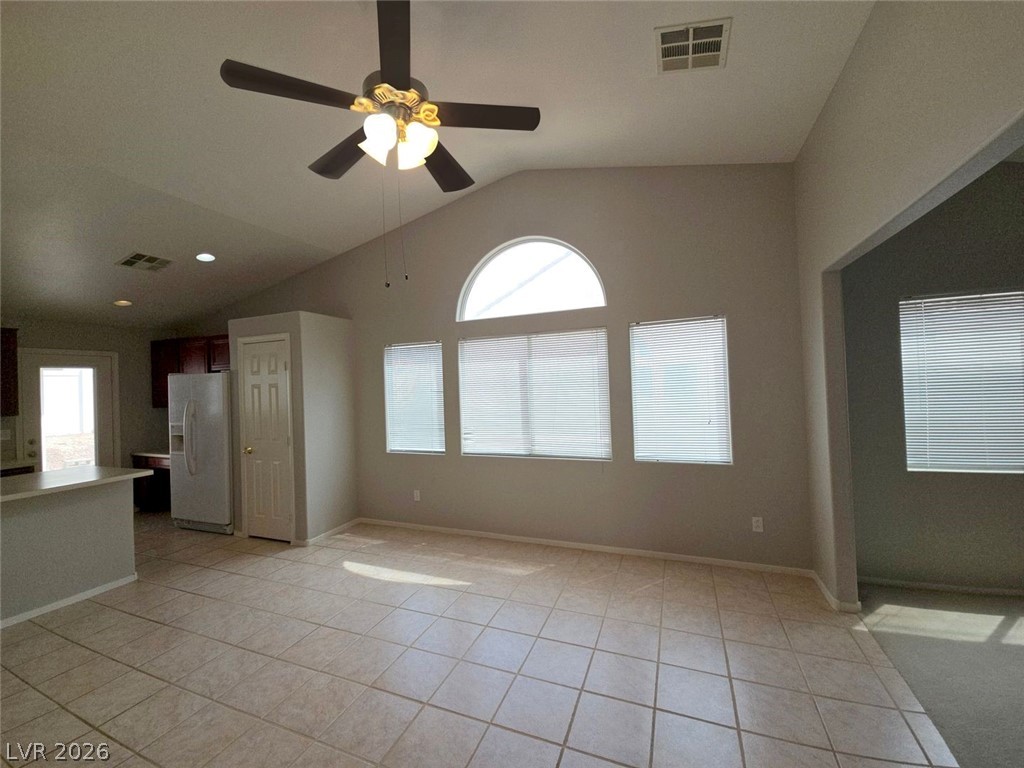 626 Regal Robin Way North Las Vegas NV 89084