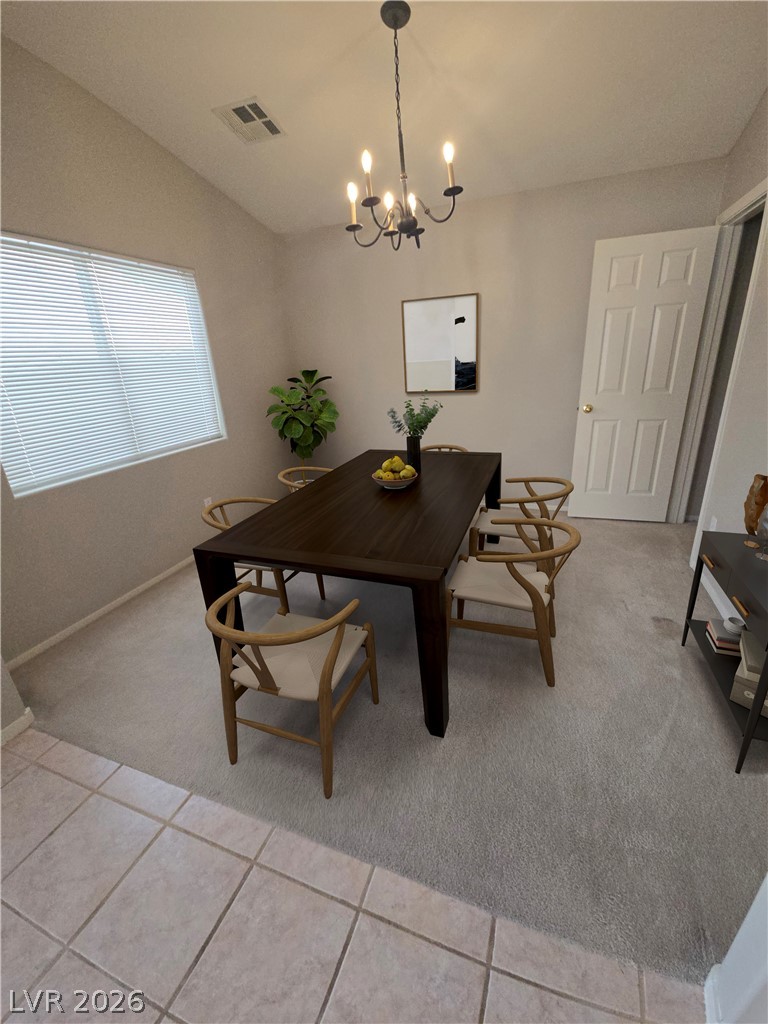 626 Regal Robin Way North Las Vegas NV 89084