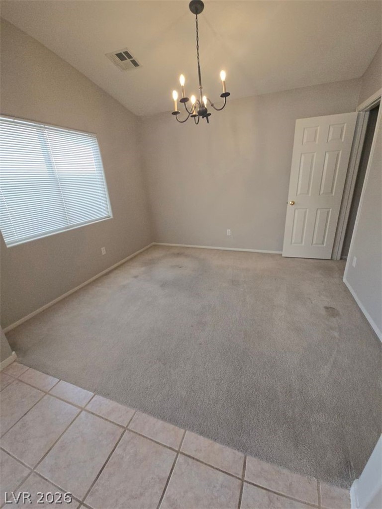 626 Regal Robin Way North Las Vegas NV 89084