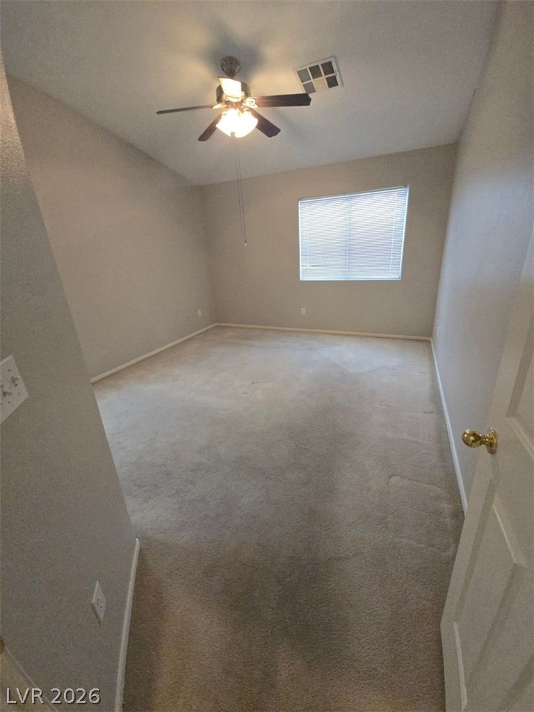 626 Regal Robin Way North Las Vegas NV 89084