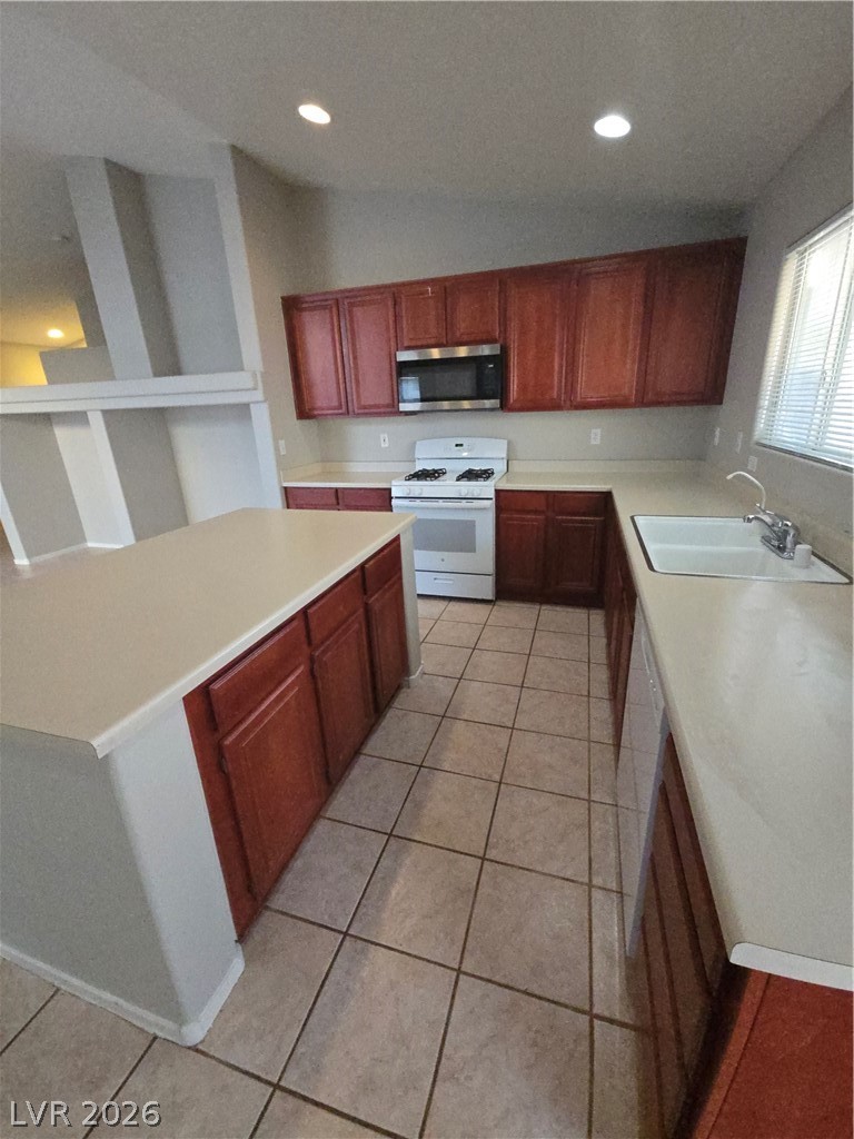 626 Regal Robin Way North Las Vegas NV 89084