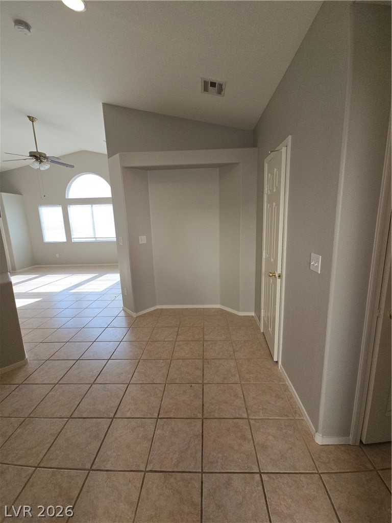 626 Regal Robin Way North Las Vegas NV 89084