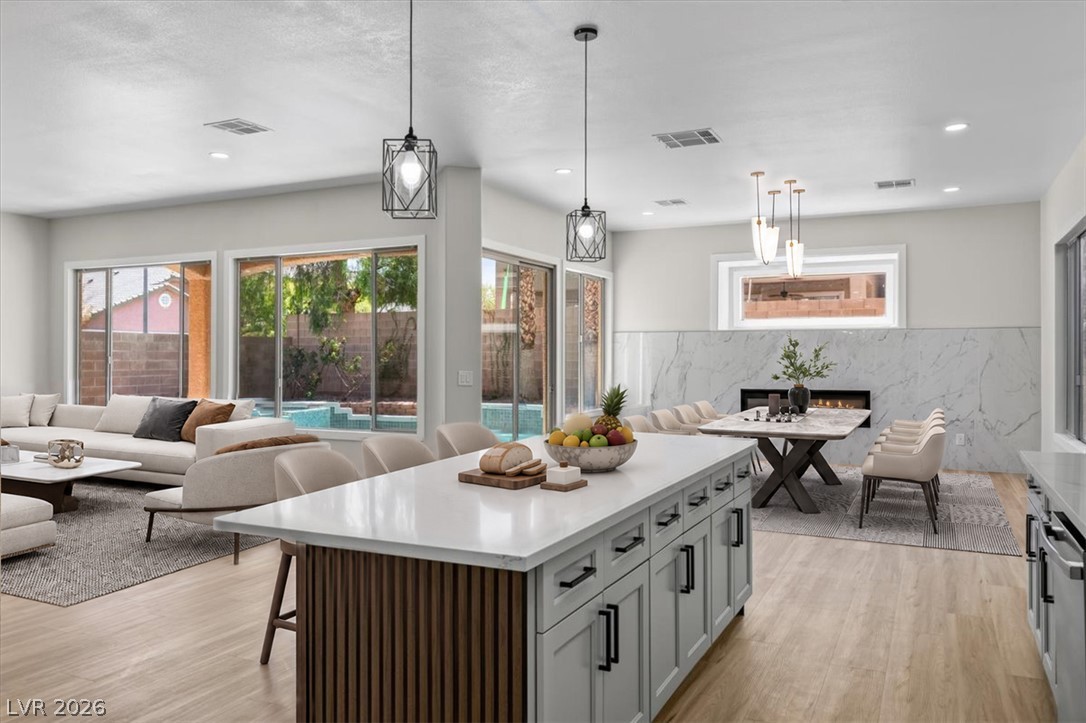 5807 Rothbury Avenue Las Vegas NV 89141