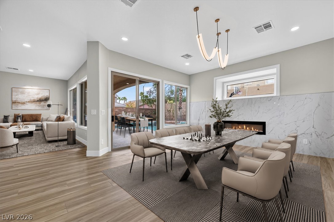 5807 Rothbury Avenue Las Vegas NV 89141