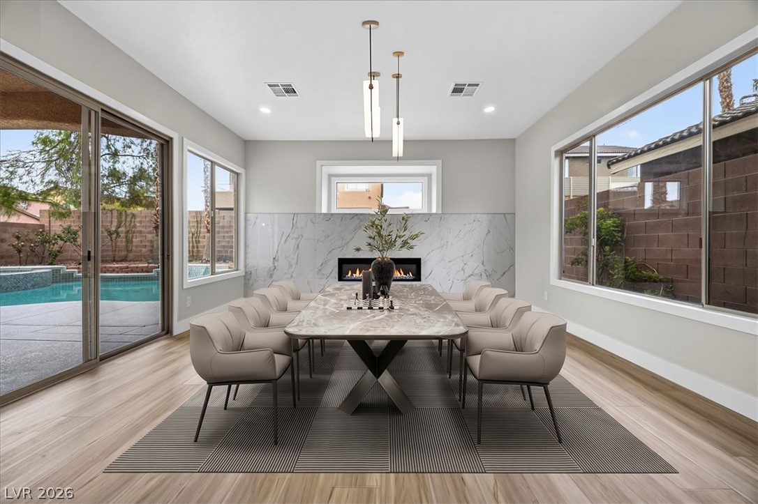 5807 Rothbury Avenue Las Vegas NV 89141