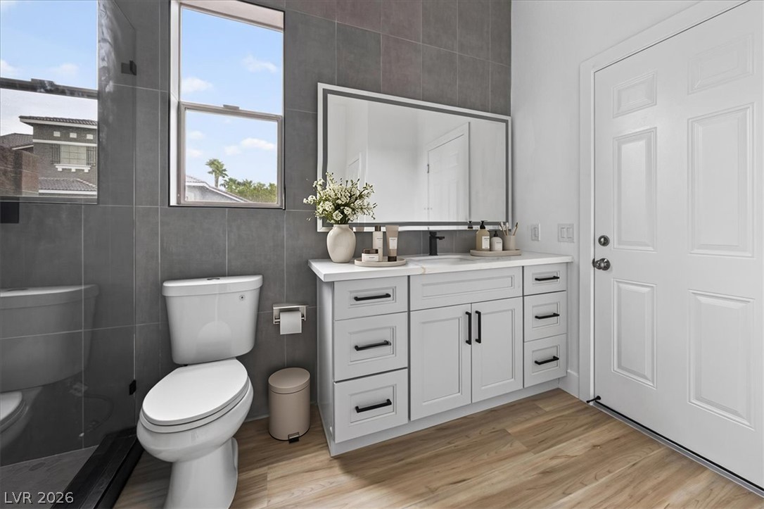 5807 Rothbury Avenue Las Vegas NV 89141