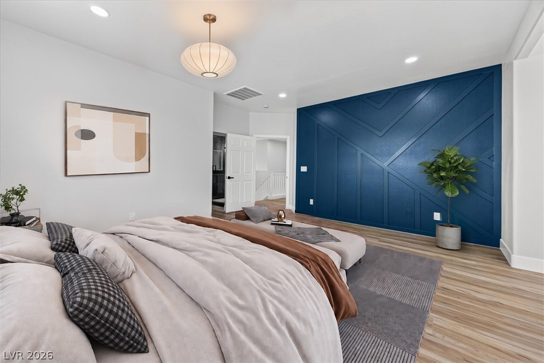 5807 Rothbury Avenue Las Vegas NV 89141