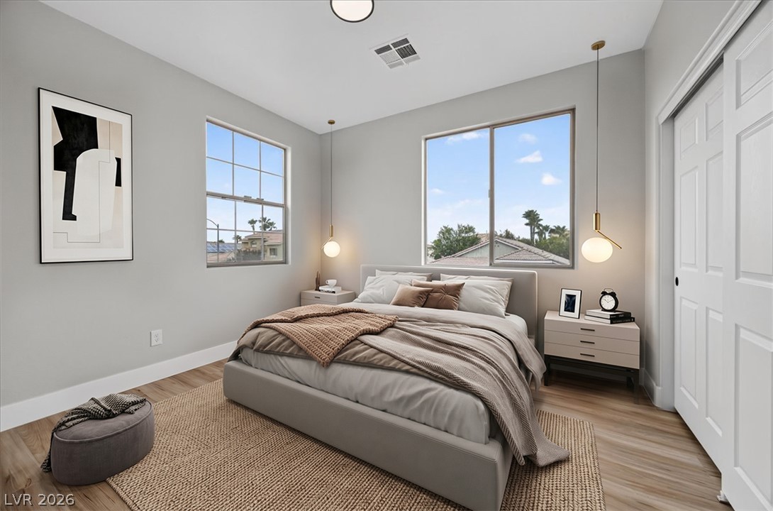 5807 Rothbury Avenue Las Vegas NV 89141