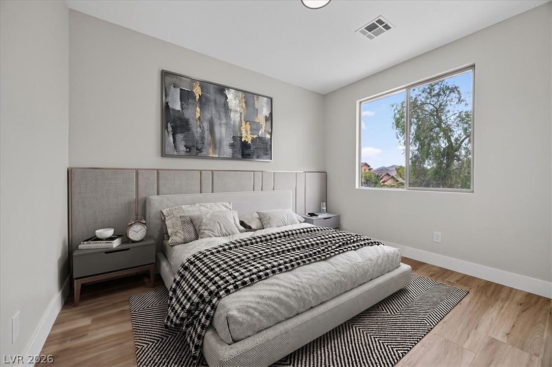 5807 Rothbury Avenue Las Vegas NV 89141