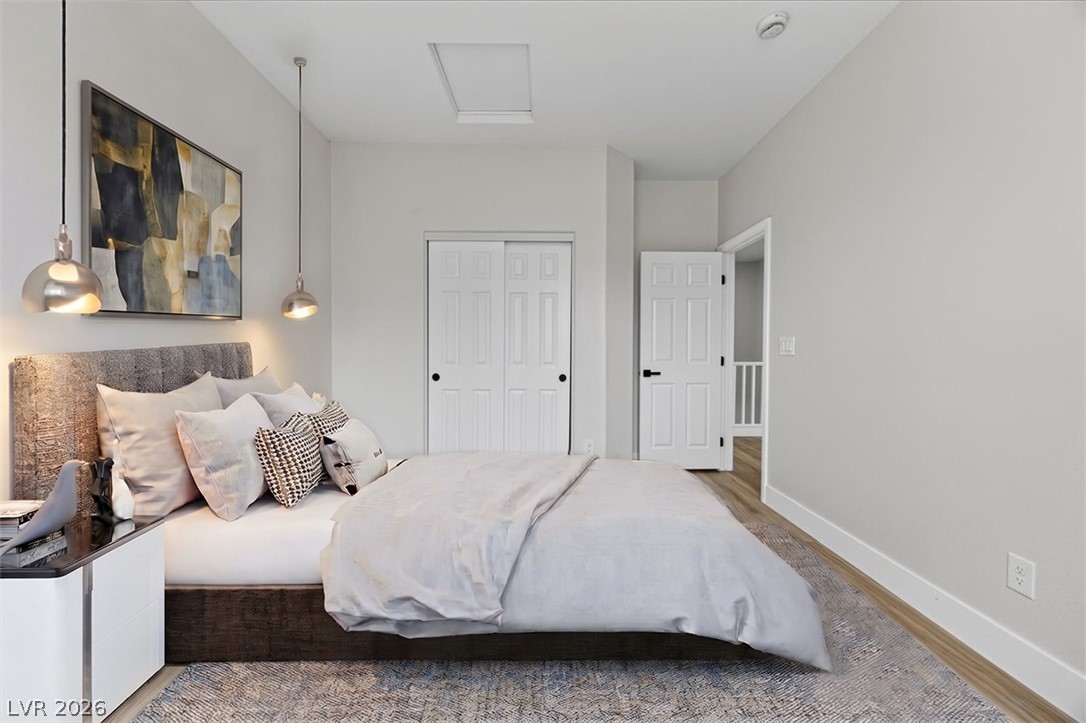 5807 Rothbury Avenue Las Vegas NV 89141